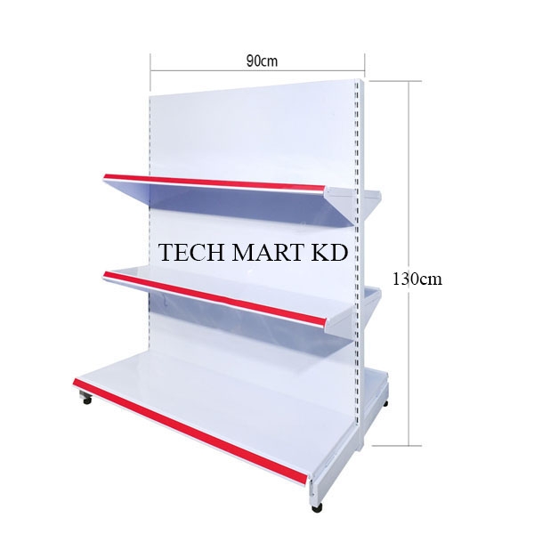 KE-DOI-LUNG-TON-LIEN-9001300mm.html