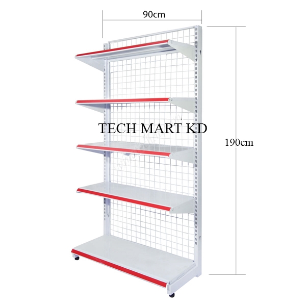 KE-DON-AP-TUONG-9001900mm.html