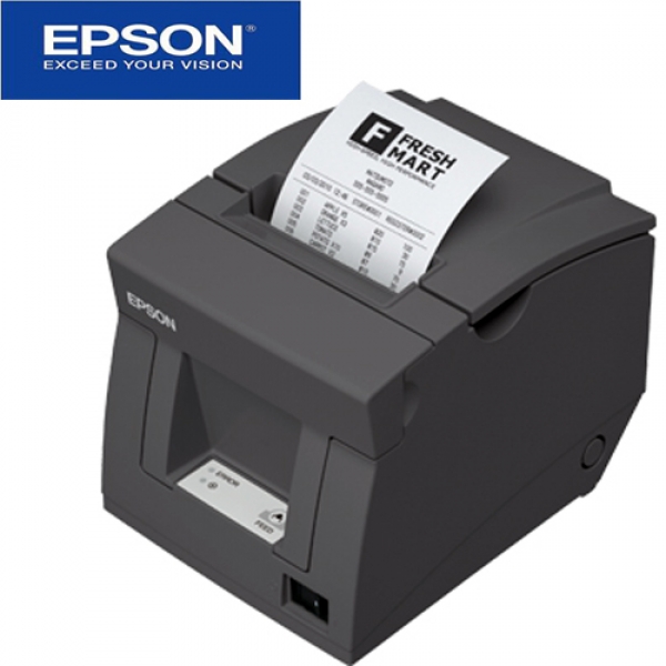 may-in-hoa-don-sieu-thi-epson-tm81.html