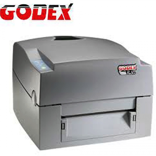 May-in-ma-vach-Godex-EZ1100-plus.html