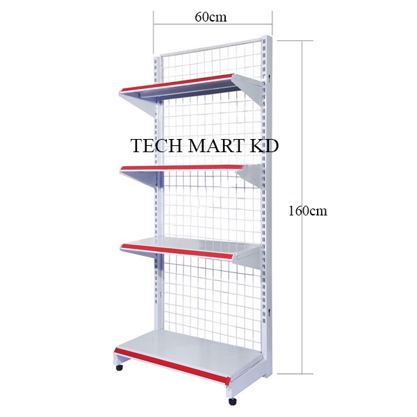 KE-DON-AP-TUONG-6001600mm.html