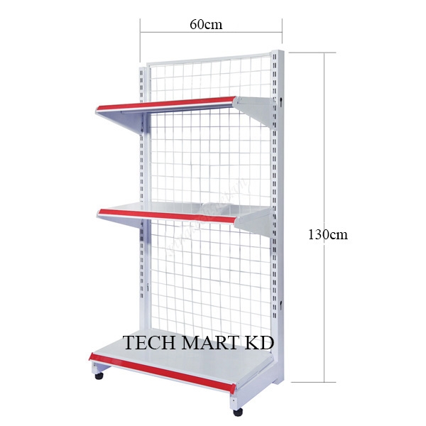 KE-DON-AP-TUONG-6001300mm.html