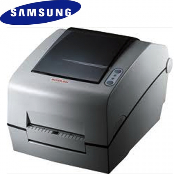 may-in-ma-vach-samsung-slp-t400.html