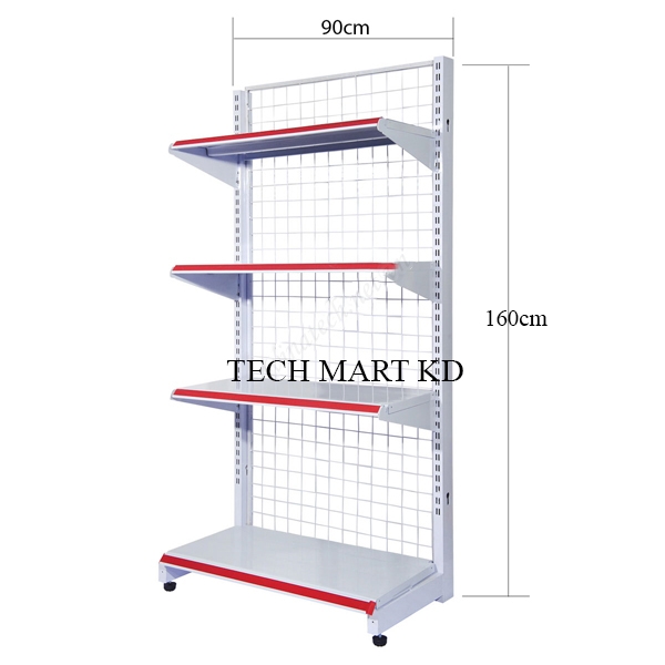 KE-DON-AP-TUONG-9001600mm.html