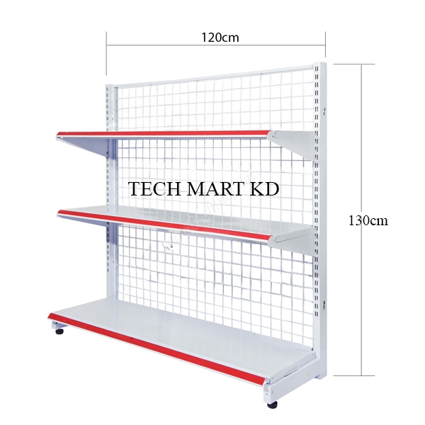 KE-DON-AP-TUONG-12001300-mm.html