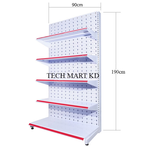 KE-DON-LUNG-TON-LO-9001900mm.html