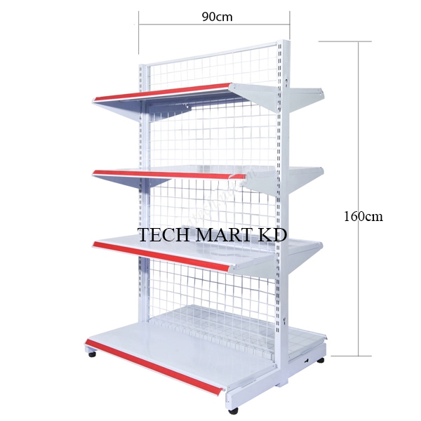 KE-DOI-SIEU-THI-9001600mm.html