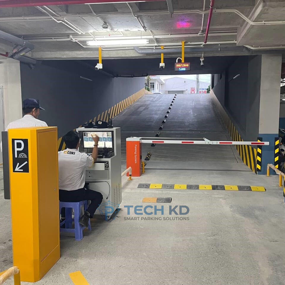 ung-dung-he-thong-giu-xe-thong-minh-cho-chung-cu-can-ho