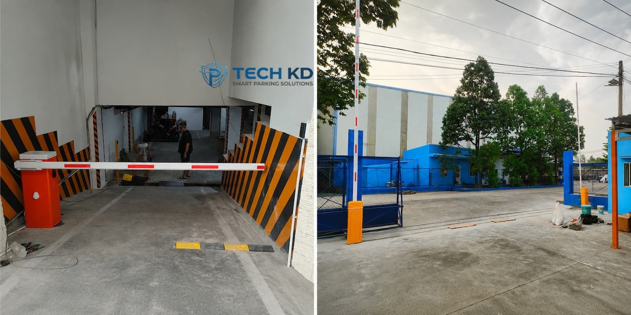 Khi nào nên chọn Bisen, Wonsun, MAG, FAAC, DEA hoặc TAU